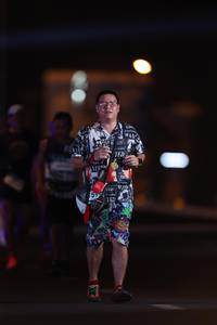 BIB: 
                            <button type="button" onclick="openModal(23279591)" class="btn btn-primary btn-sm float-right btn-popup" data-toggle="modal" data-target=".modal-high-quality">
                        <i class="fas fa-shopping-cart"></i> Add to Cart
                    </button>
                                            <button type="button" onclick="isThisMe(23279591, true)" class="btn btn-success btn-sm float-right btn-popup btn-isme hidden" data-toggle="tooltip" data-placement="bottom" title="นี่คือรูปของคุณใช่ไหม คลิกที่นี่เพื่อเอาเข้าอัลบั้ม">
                        <i class="fas fa-plus"></i> Add to album
                    </button>
                    <button type="button" onclick="isThisMe(23279591, false)" class="btn btn-warning btn-sm float-right btn-popup btn-isnotme hidden">
                        <i class="fas fa-ban"></i> Remove from album
                    </button>